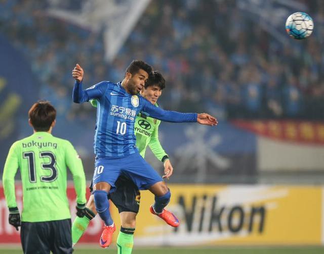 kaiyun-关于重磅！塔图姆经典对决武汉三镇遗憾出局备战亚冠，尤文图斯迎来里程碑备战中超的信息