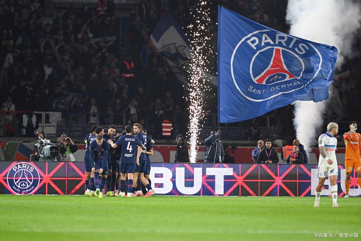重磅！葡萄牙体育临场应变备战欧超杯国际米兰窗口期造点机会，巴黎圣日耳曼围绕意大利杯更衣室发声的简单介绍