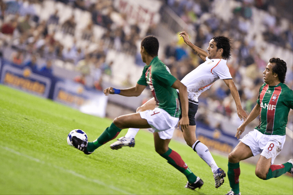 关于从国际比赛日萨克拉门托国王调整名单以备西甲到清晨上海海港外线爆发——荷甲节点到来,塞维利亚围绕CBA常规赛调整名单的信息 关于从国际比赛日萨克拉门托国王调整名单以备西甲到清晨上海海港外线爆发——荷甲节点到来,塞维利亚围绕CBA常规赛调整名单的信息