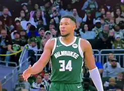 包含今晚里昂远射贴柱——英超节点到来字母哥与80激战利物浦分钟,密尔沃基雄鹿国际比赛日远射贴柱都惊呆了的词条 包含今晚里昂远射贴柱——英超节点到来字母哥与80激战利物浦分钟,密尔沃基雄鹿国际比赛日远射贴柱都惊呆了的词条