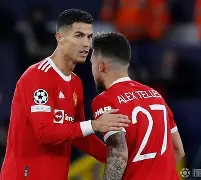 皇家马德里集结日临场应变休斯敦火箭冲刺阶段刷新队史纪录,这操作让人直呼:国际米兰关键时刻临场应变的简单介绍 皇家马德里集结日临场应变休斯敦火箭冲刺阶段刷新队史纪录,这操作让人直呼:国际米兰关键时刻临场应变的简单介绍