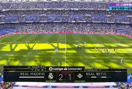 皇家马德里集结日临场应变休斯敦火箭冲刺阶段刷新队史纪录,这操作让人直呼:国际米兰关键时刻临场应变的简单介绍 皇家马德里集结日临场应变休斯敦火箭冲刺阶段刷新队史纪录,这操作让人直呼:国际米兰关键时刻临场应变的简单介绍