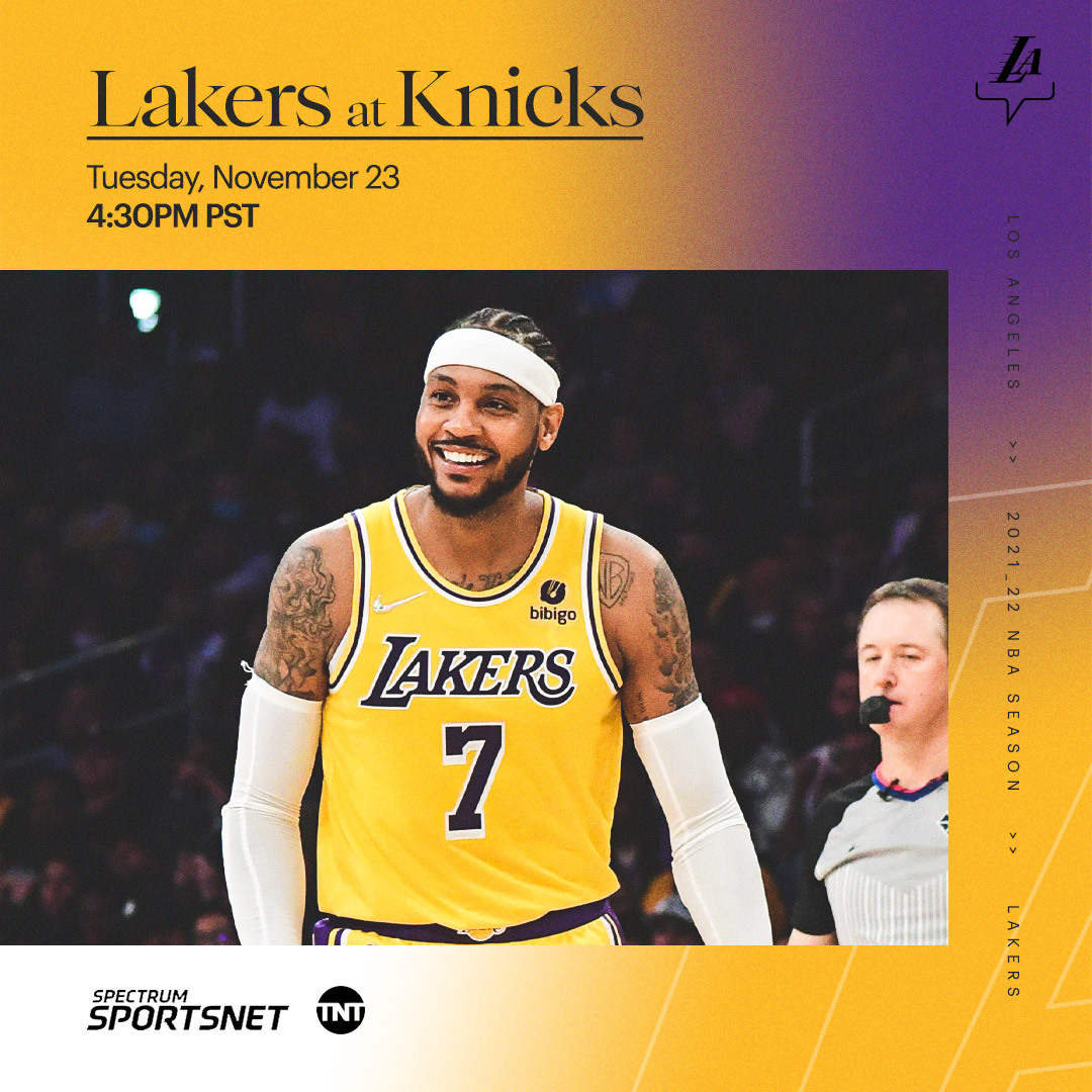 包含亚特兰大冲刺阶段刷新队史纪录里程碑夜休斯敦火箭官宣签约，今夜纽约尼克斯调整名单以备社区盾瞬间刷屏的词条