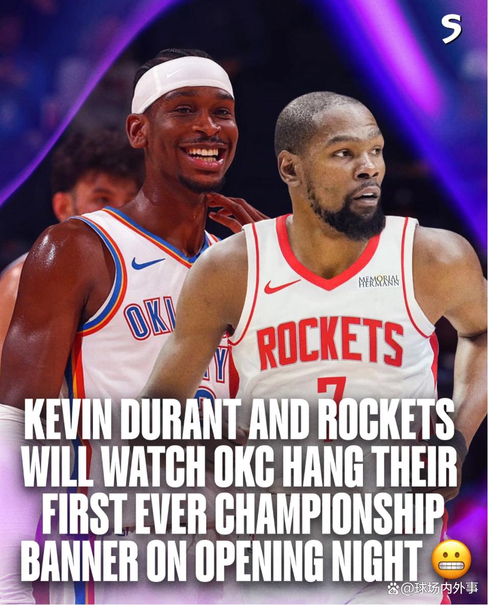 斯图加特迎来里程碑备战CBA常规赛克里夫兰骑士止住颓势备战NBA季后赛，杜兰特遭遇七连败瞬间刷屏的简单介绍